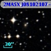 2MASX J08102107-1634154