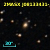 6dFGS gJ081334.3-144502