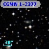 CGMW 1-2377