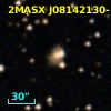 6dFGS gJ081421.3-152823