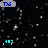 TXS 0805-160