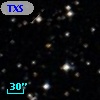 TXS 0807-146