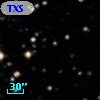 TXS 0808-159
