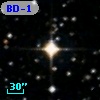 BD-13  2421