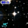 BD-13  2425