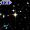 BD-13  2431