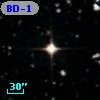 BD-13  2442