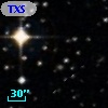 TXS 0808-142