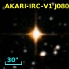 PPM 714940