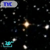 2MASS J08113759-1505207