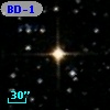 BD-13  2434