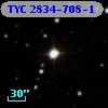 TYC 2834-708-1