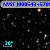 NVSS J000543+570843