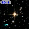 BD-16  2351