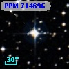 PPM 714896