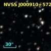NVSS J000910+572656