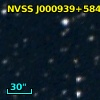NVSS J000939+584405