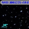 NVSS J001225+581936