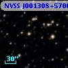 NVSS J001308+570635