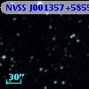 NVSS J001357+585529