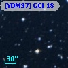 [YDM97] GCl 18