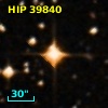 HIP  39840