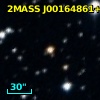 2MASS J00164861+5852448