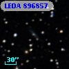 LEDA  896857