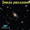2MASX J08142094-1621431