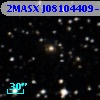 2MASX J08104409-1625573