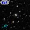 6dFGS gJ081344.9-155259
