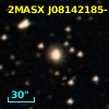 6dFGS gJ081421.9-154745