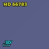 HD  66783