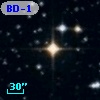 BD-17  2322