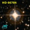 HD  66784