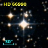 HD  66990