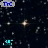 IRAS 08025-1832