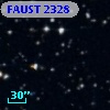 FAUST 2328