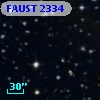 FAUST 2334