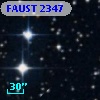 FAUST 2347