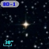 BD-18  2152