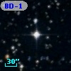 BD-18  2153