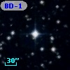 BD-17  2307