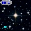 BD-17  2308