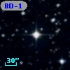 BD-17  2313
