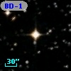 BD-17  2316