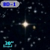BD-17  2319