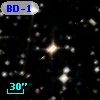 BD-17  2323
