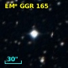EM* CDS 1518