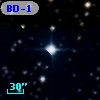BD-17  2325